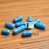 Achat viagra internet france a