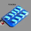 Achat viagra internet france b