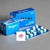 Achat viagra internet france c